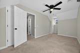 301 Squire Road - Photo 20