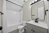 301 Squire Road - Photo 21