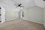 301 Squire Road - Photo 22