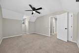 301 Squire Road - Photo 23