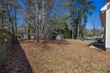 301 Squire Road - Photo 24
