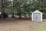 301 Squire Road - Photo 25