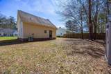 301 Squire Road - Photo 26