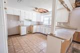 1632 Central Avenue - Photo 24