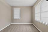 517 Johnson Avenue - Photo 10