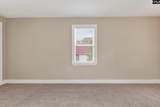 517 Johnson Avenue - Photo 11