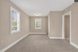 517 Johnson Avenue - Photo 12