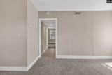 517 Johnson Avenue - Photo 13