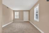 517 Johnson Avenue - Photo 14