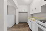 517 Johnson Avenue - Photo 15