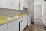 517 Johnson Avenue - Photo 16