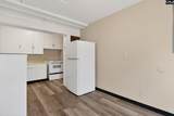 517 Johnson Avenue - Photo 17