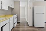 517 Johnson Avenue - Photo 18