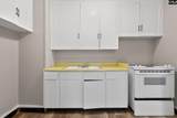 517 Johnson Avenue - Photo 19
