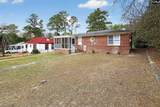 517 Johnson Avenue - Photo 2