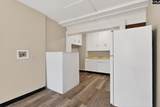 517 Johnson Avenue - Photo 20
