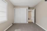 517 Johnson Avenue - Photo 21