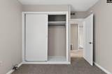 517 Johnson Avenue - Photo 22
