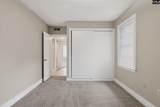 517 Johnson Avenue - Photo 23