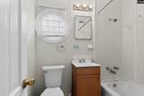 517 Johnson Avenue - Photo 24