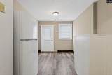 517 Johnson Avenue - Photo 26