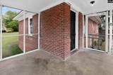 517 Johnson Avenue - Photo 27