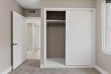 517 Johnson Avenue - Photo 28