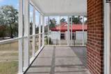 517 Johnson Avenue - Photo 29