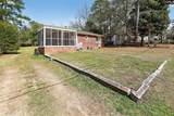 517 Johnson Avenue - Photo 3