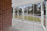 517 Johnson Avenue - Photo 30
