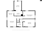 517 Johnson Avenue - Photo 31