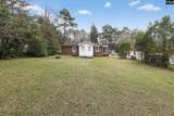 517 Johnson Avenue - Photo 4