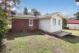 517 Johnson Avenue - Photo 5