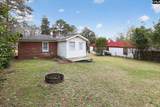 517 Johnson Avenue - Photo 6