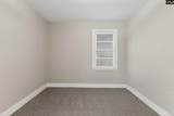 517 Johnson Avenue - Photo 9