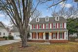 122 Whitehurst Way - Photo 1