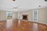 122 Whitehurst Way - Photo 10