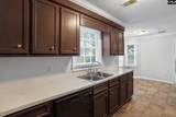 122 Whitehurst Way - Photo 11