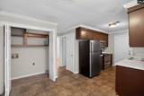122 Whitehurst Way - Photo 12
