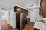 122 Whitehurst Way - Photo 13
