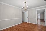 122 Whitehurst Way - Photo 15