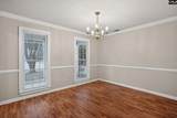 122 Whitehurst Way - Photo 16
