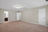 122 Whitehurst Way - Photo 17