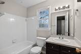 122 Whitehurst Way - Photo 18