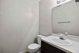122 Whitehurst Way - Photo 19