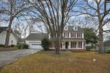 122 Whitehurst Way - Photo 2
