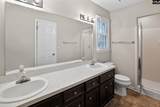 122 Whitehurst Way - Photo 20