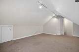 122 Whitehurst Way - Photo 21