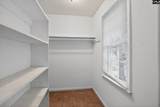 122 Whitehurst Way - Photo 22