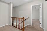 122 Whitehurst Way - Photo 23